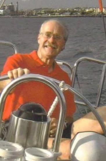 Click to see full size photo