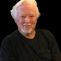 Click to see full size photo