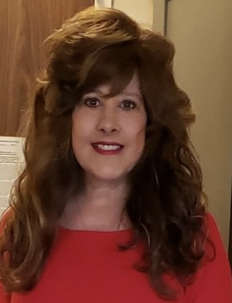 Click to see full size photo