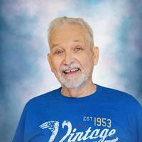 Douglas Jerry Walker, 72 (1953&ndash;2026)