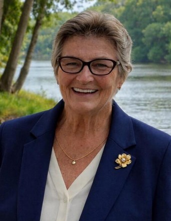 Click to see full size photo