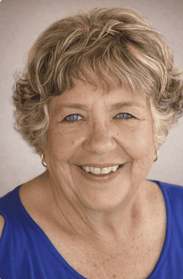 Click to see full size photo