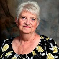 Click to see full size photo