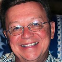 Click to see full size photo