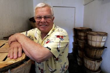 Click to see full size photo