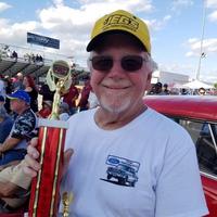 Click to see full size photo