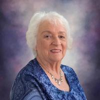 Click to see full size photo