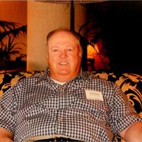 Click to see full size photo