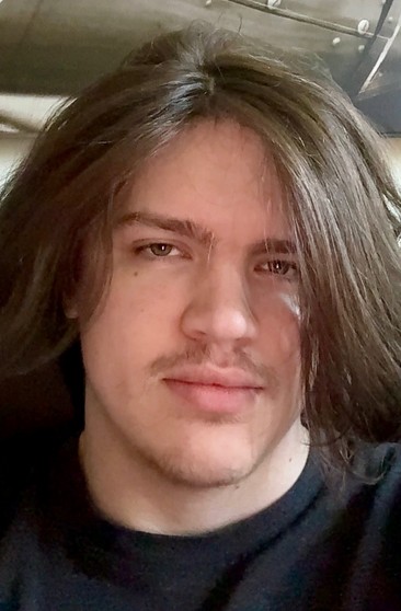 Click to see full size photo