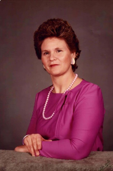 Click to see full size photo