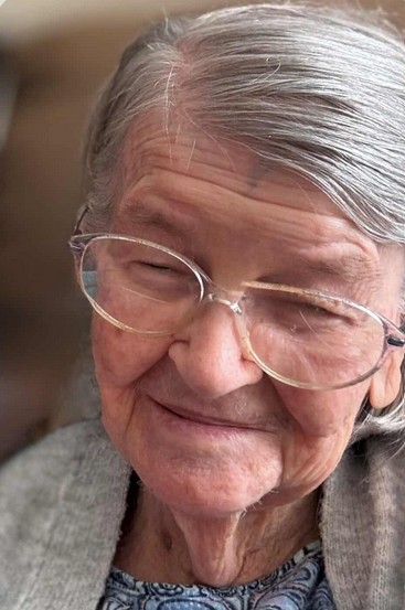 Click to see full size photo