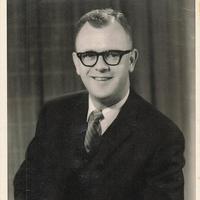 Click to see full size photo