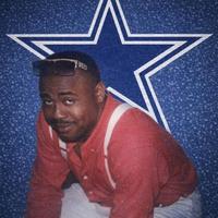 Click to see full size photo