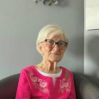 Click to see full size photo