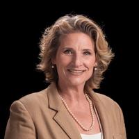 Click to see full size photo