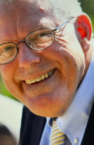 Click to see full size photo