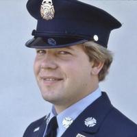 Click to see full size photo