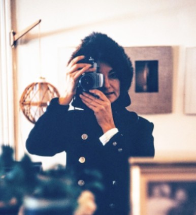 Click to see full size photo