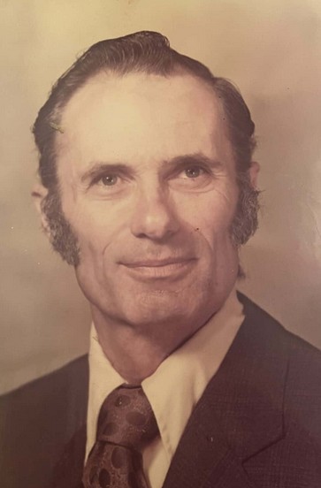 Click to see full size photo