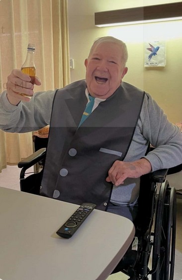 Click to see full size photo