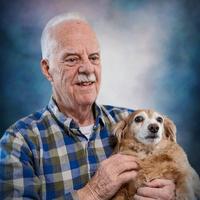 Click to see full size photo