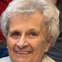 Click to see full size photo