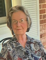 Edna Marie Oliver, 91 (1935&ndash;2026)