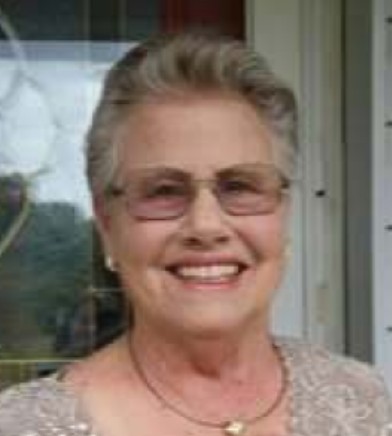 Click to see full size photo