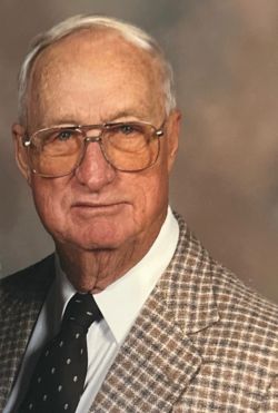 Click to see full size photo