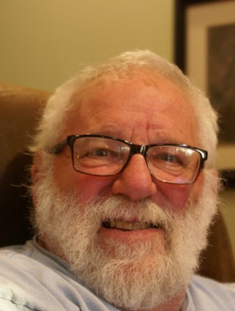 Click to see full size photo