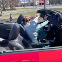 Click to see full size photo