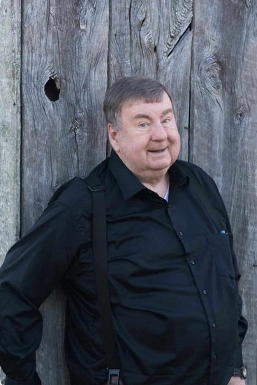 Click to see full size photo