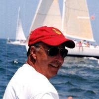 Lewis Gray "LG" Raley, 84 (1941&ndash;2026)