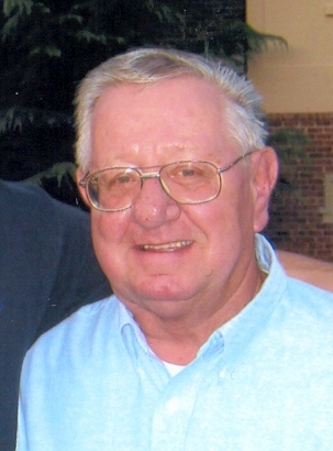 David Allan Lambert, Sr. Obituary | Southern Maryland