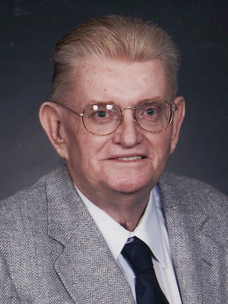 Deceased = Nelson, Francis Benton :: So. Md. Obituary
