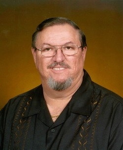 Melvin Richard Rison Obituary | Southern Maryland