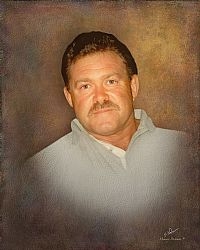 David Allen Phillips Obituary | Southern Maryland