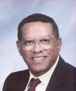 Deceased = Curtis, William Edward, Sr. :: So. Md. Obituary