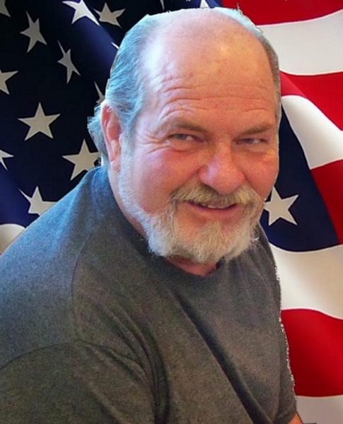 Deceased = Sharpe, Terrel Michael :: So. Md. Obituary