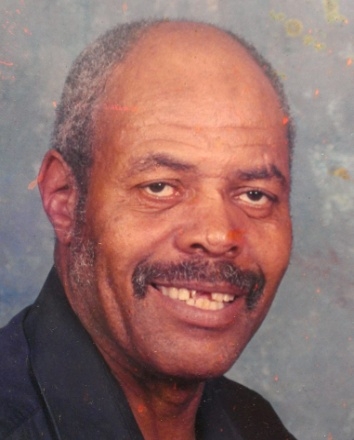 Deceased = Ford, William Joseph :: So. Md. Obituary