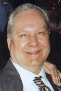 Royce Vernon Wells Obituary