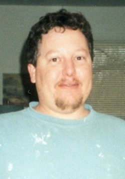 Noel Gerard Spells Obituary Southern Maryland