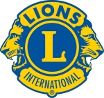 Lions Club of Leonardtown
