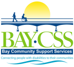Bay Community Support Services, Inc.