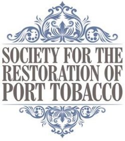 Society for the Restoration of Port Tobacco