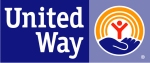 United Way of Charles County