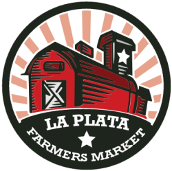 La Plata Farmers Market
