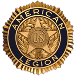 American Legion, Randolph Furey Post 170
