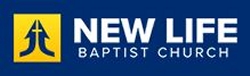 New Life Baptist Church of Calvert County