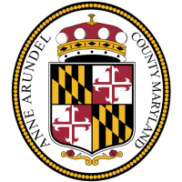 aa-county-seal.200x200.png